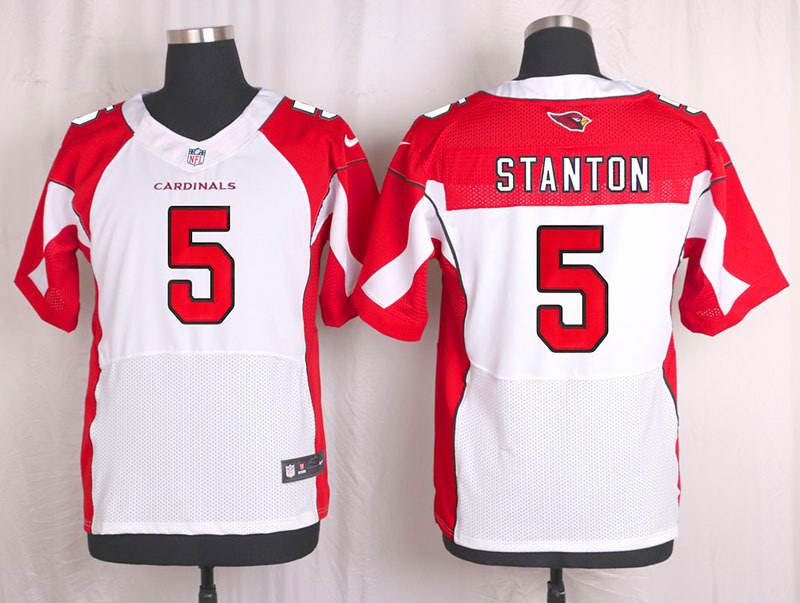 Arizona Cardinals elite jerseys-050